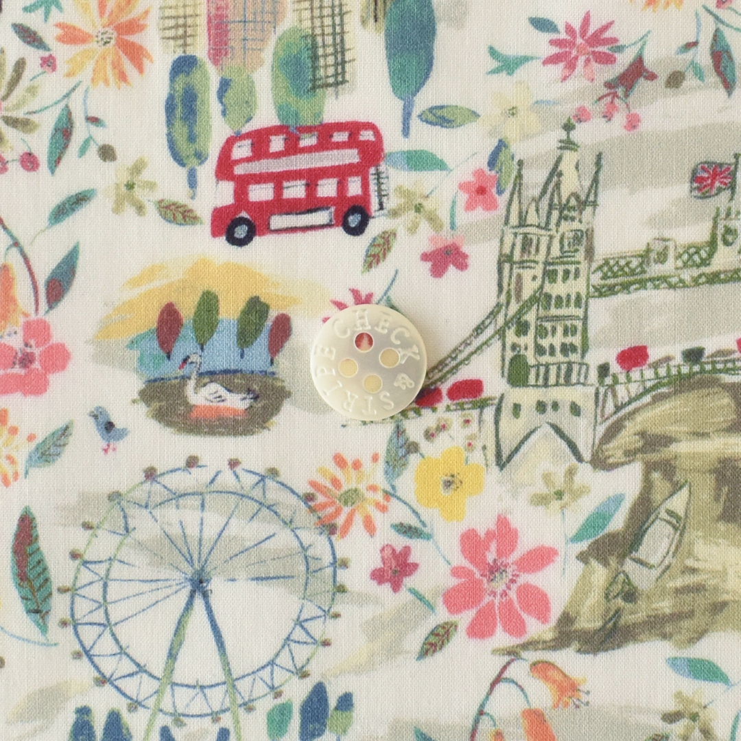 エターナルコレクション　Pride and Bloom ZE(イエロー系)