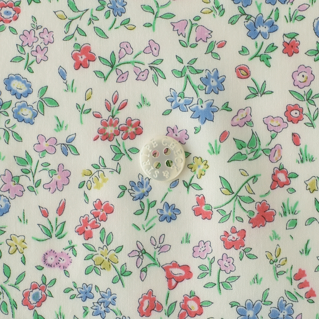 エターナルコレクション　Meadow Sweet AE(ピンク・グリーン系)