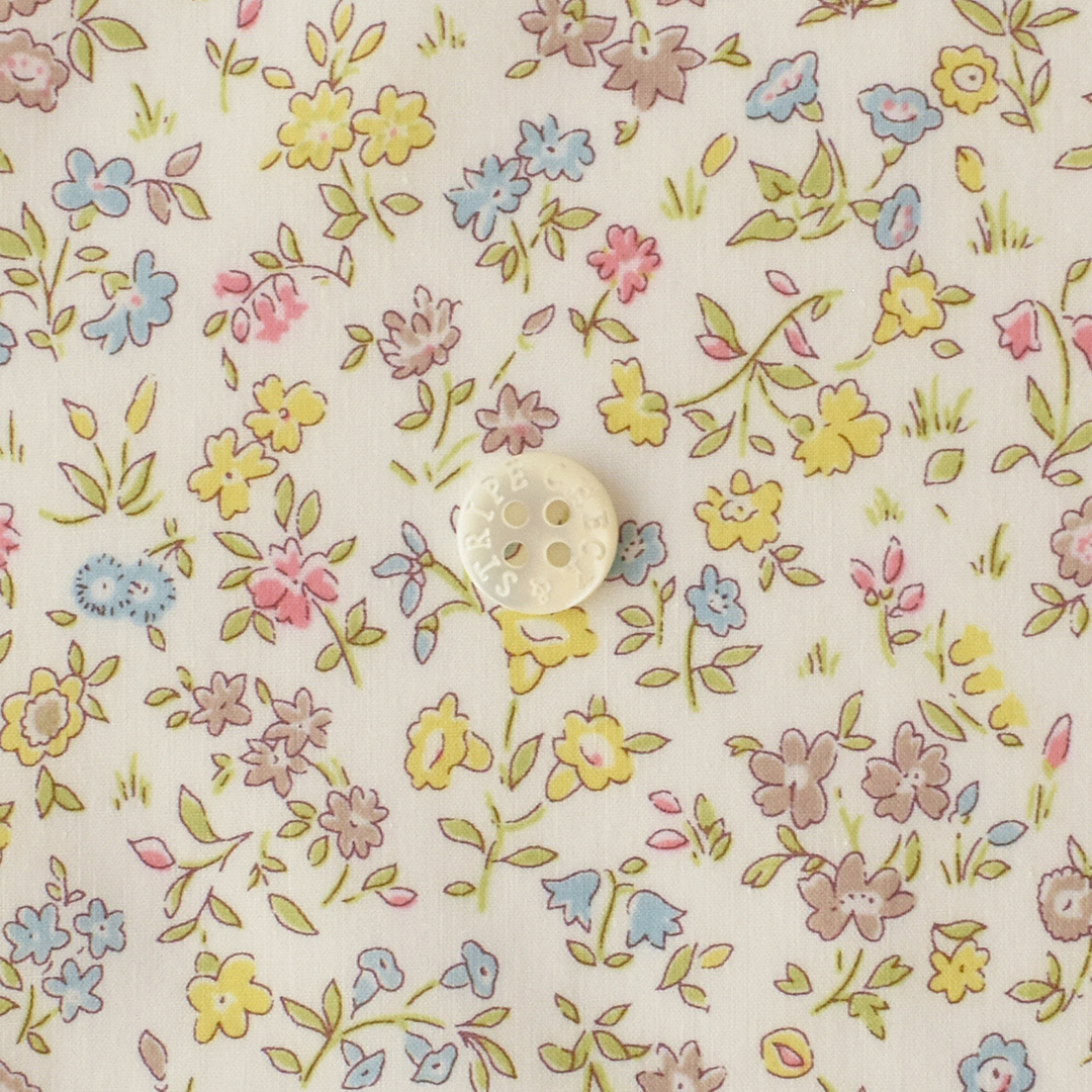 エターナルコレクション　Meadow Sweet XE(イエロー・グレー系)