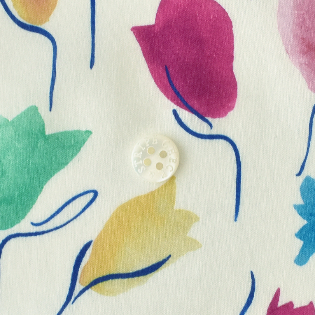 エターナルコレクション　Tulip Shadow CE(カラフル系)