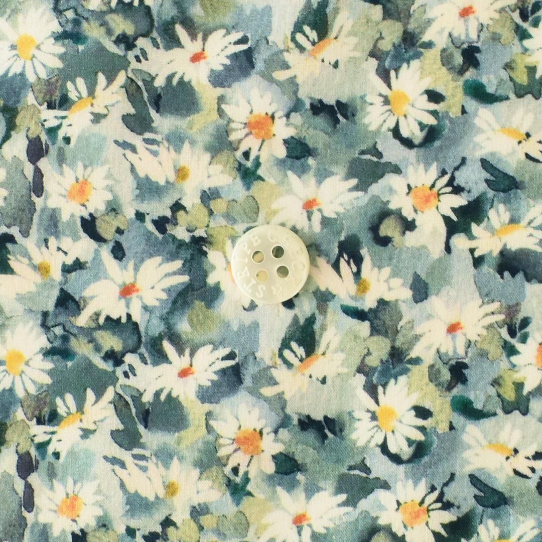 エターナルコレクション　Simone's Song BE(グリーン系)