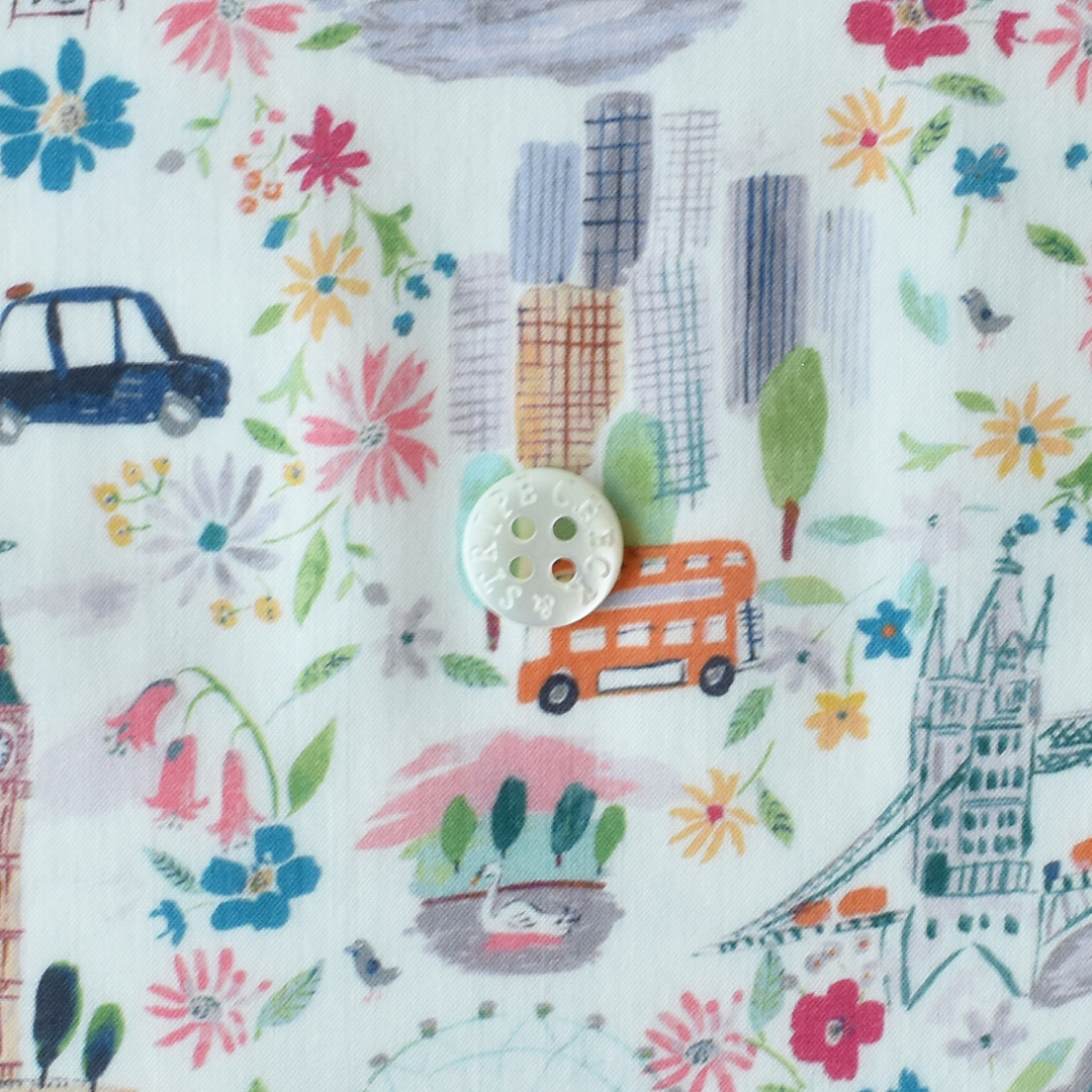 エターナルコレクション　Pride and Bloom BE(ピンク系)