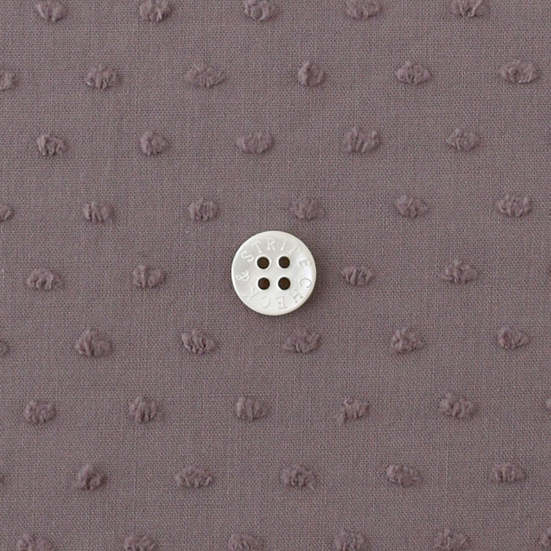 (数量限定トライアル特別20%オフ価格)C&Sオリジナルドットミニヨン(レシピ付き)　あずきミルク