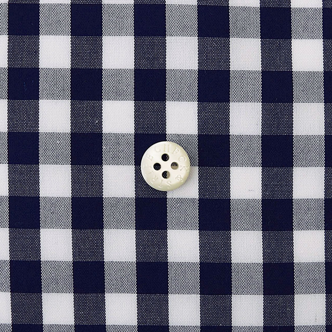CHECK＆STRIPE / (数量限定トライアル特別20%オフ価格)C&Sオリジナル 