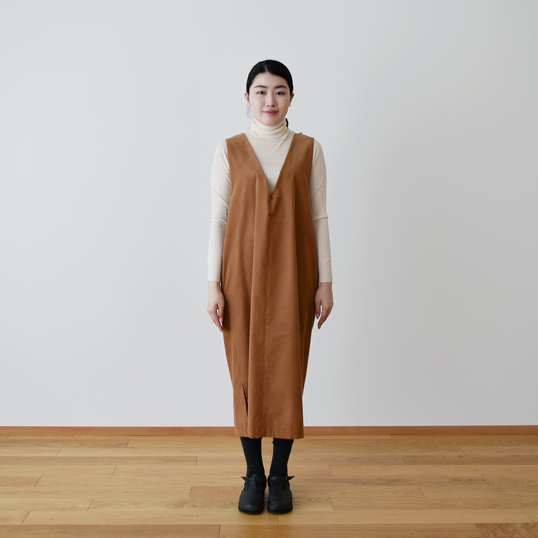 10/14 オーダー受付ページ フレンチコーデュロイ｜ハンドメイド・手芸 