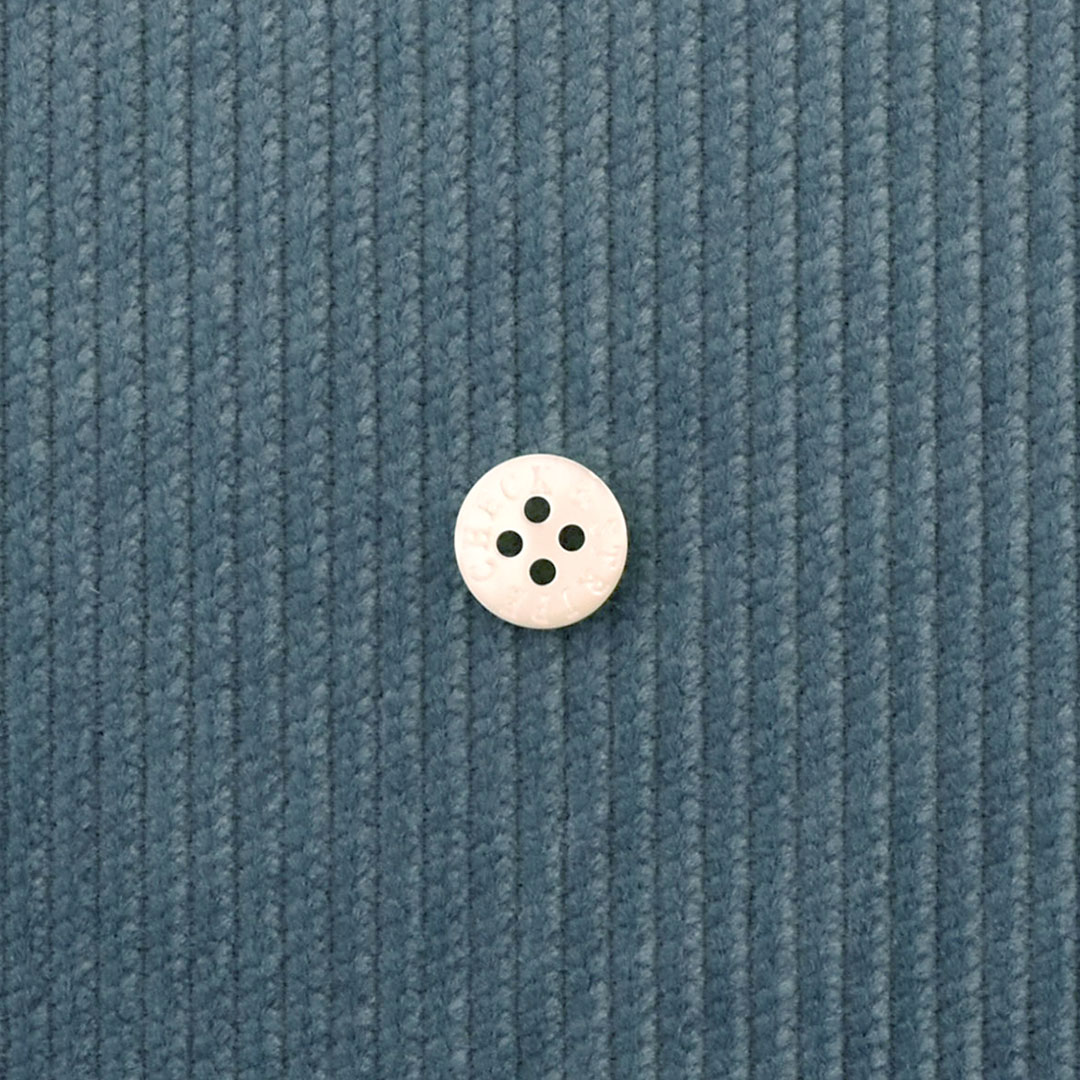 10/14 オーダー受付ページ フレンチコーデュロイ｜ハンドメイド・手芸 