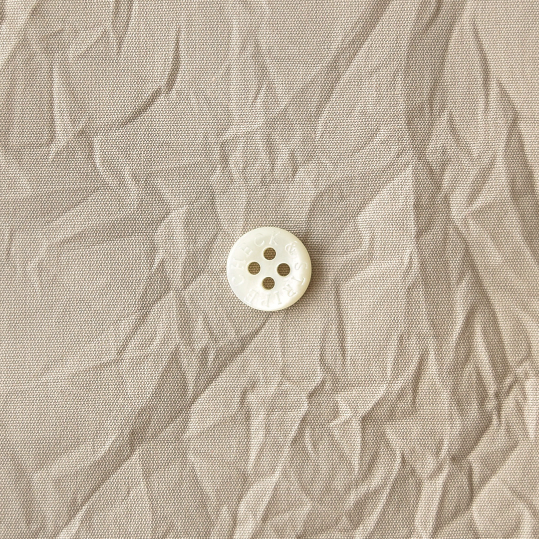 C&Sオリジナルsunny daysコットン(レシピ付き)　ソイラテ