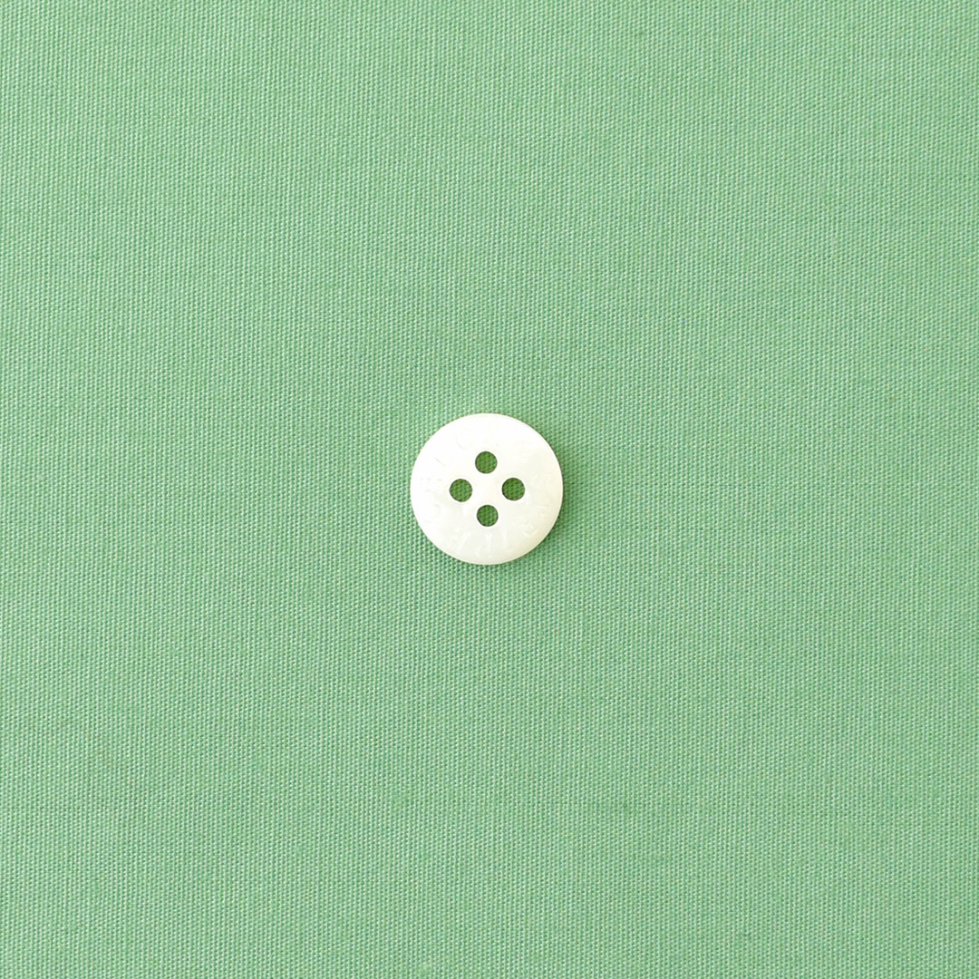 (数量限定トライアル特別20%オフ価格)C&Sオリジナル海のブロード(レシピ付き)　リーフ