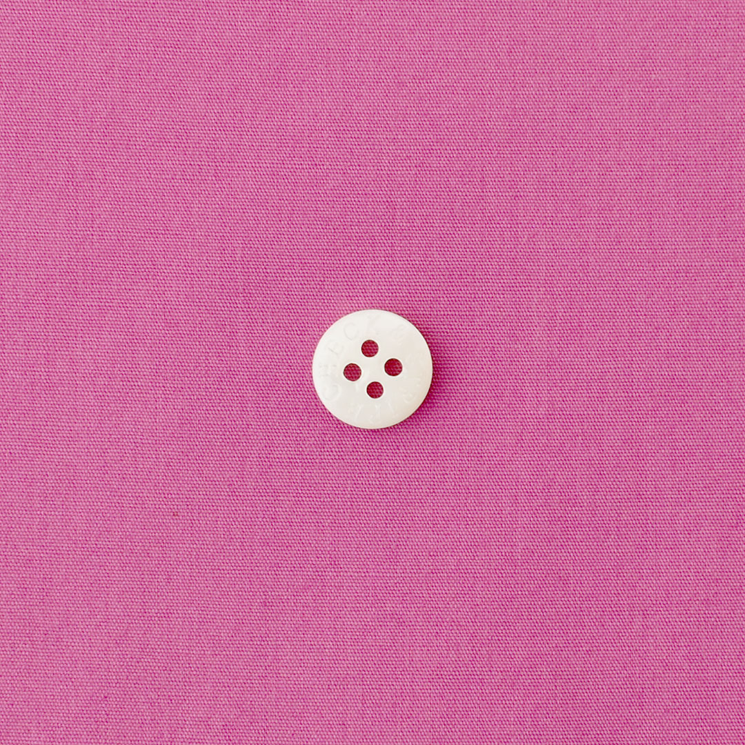 (数量限定トライアル特別20%オフ価格)C&Sオリジナル海のブロード(レシピ付き)　アゼリアピンク