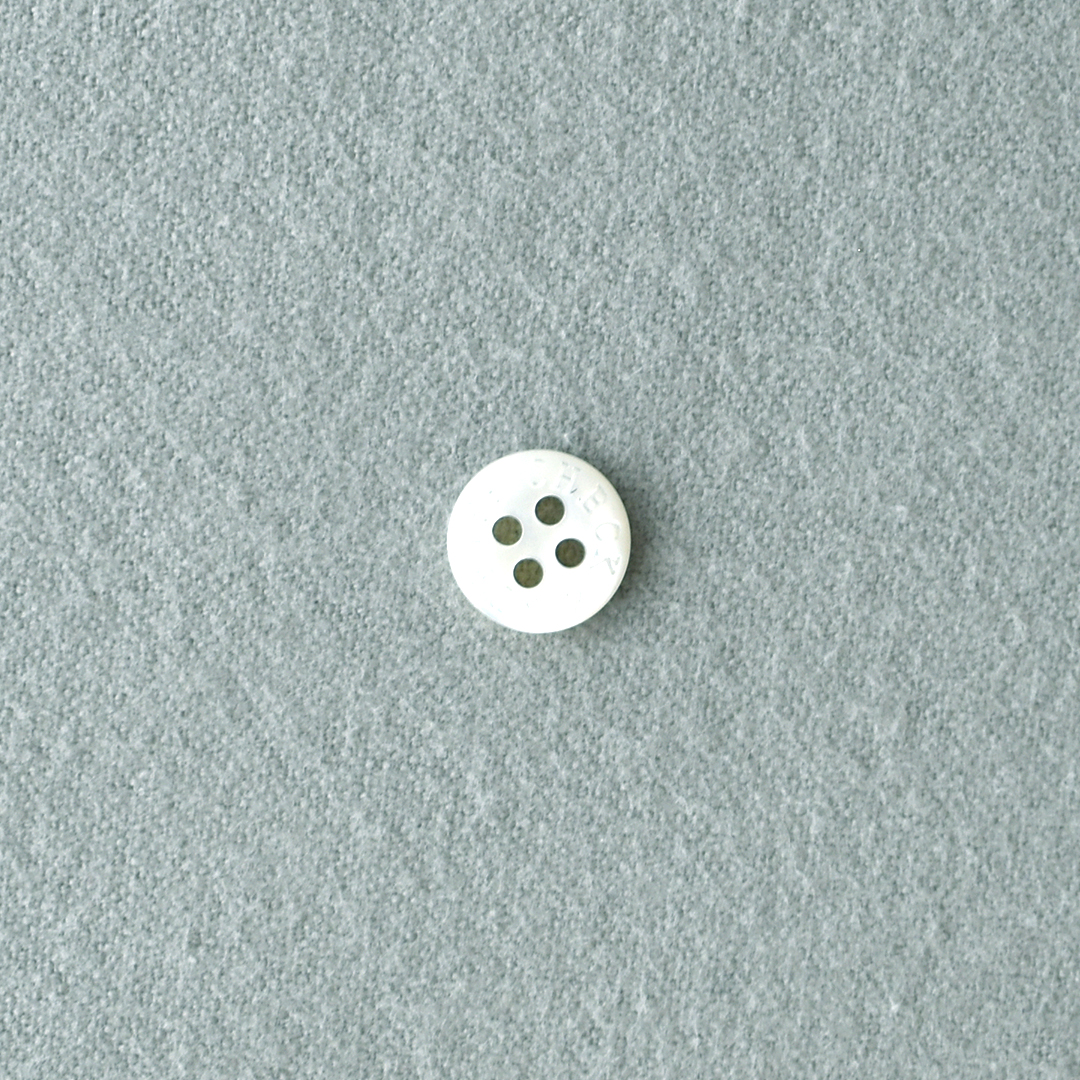 コットンネル(レシピ付き)　スモーキーサックス