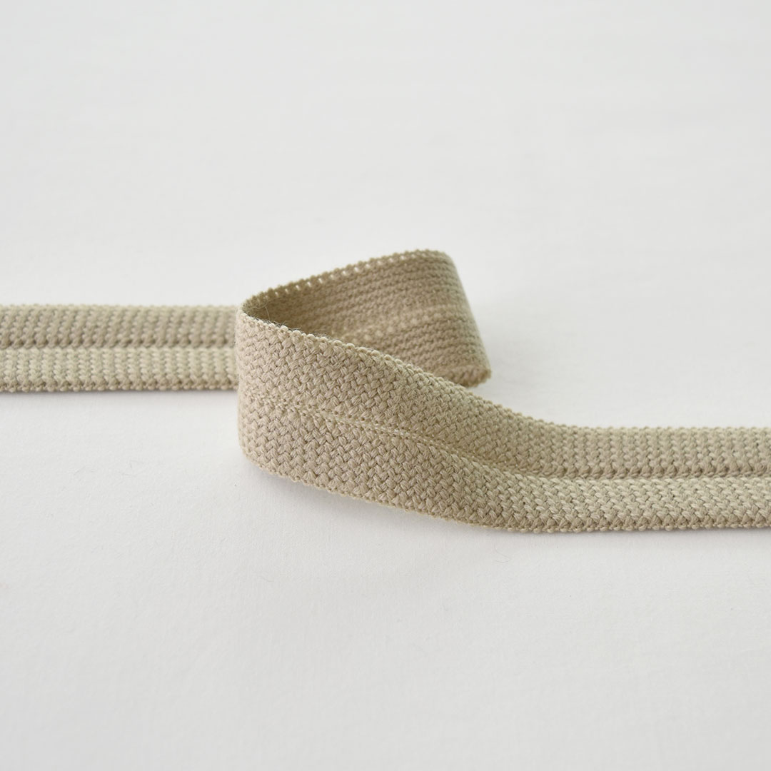 (特価)ウールニットテープ幅30mmタイプ　4(ソイラテ)