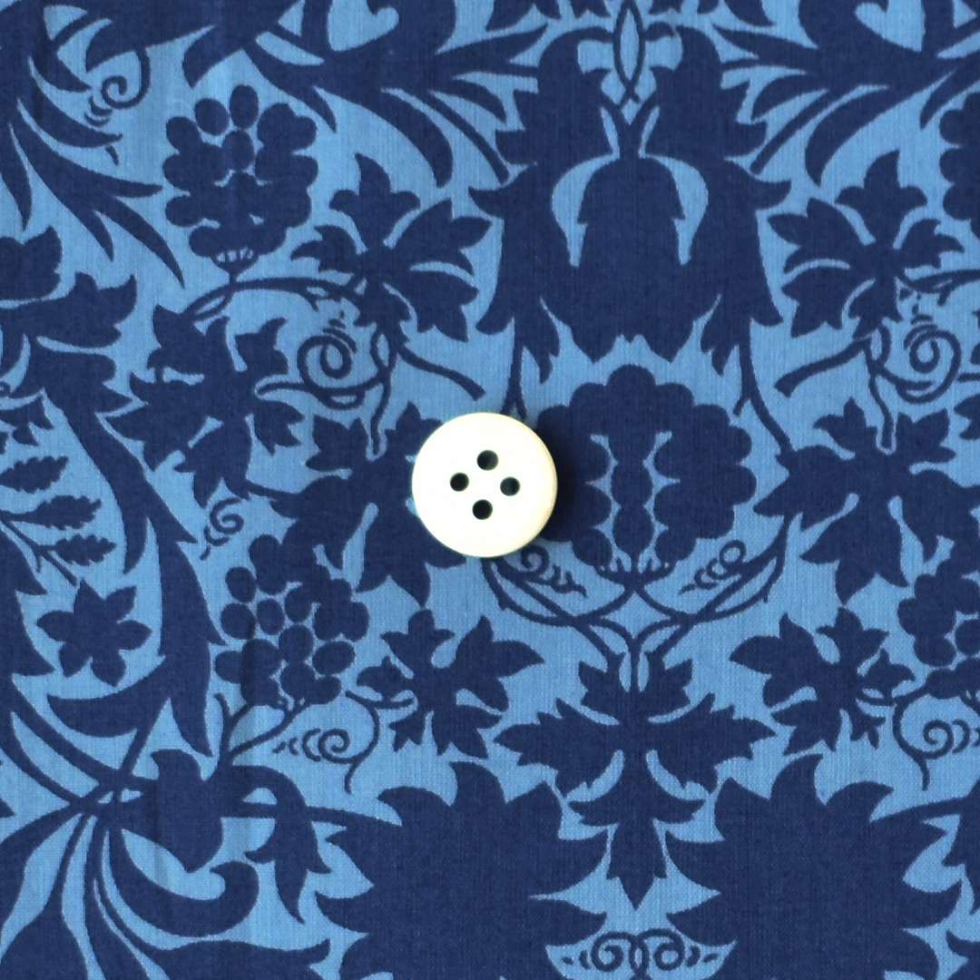 リバティプリント　Mortimer SAE