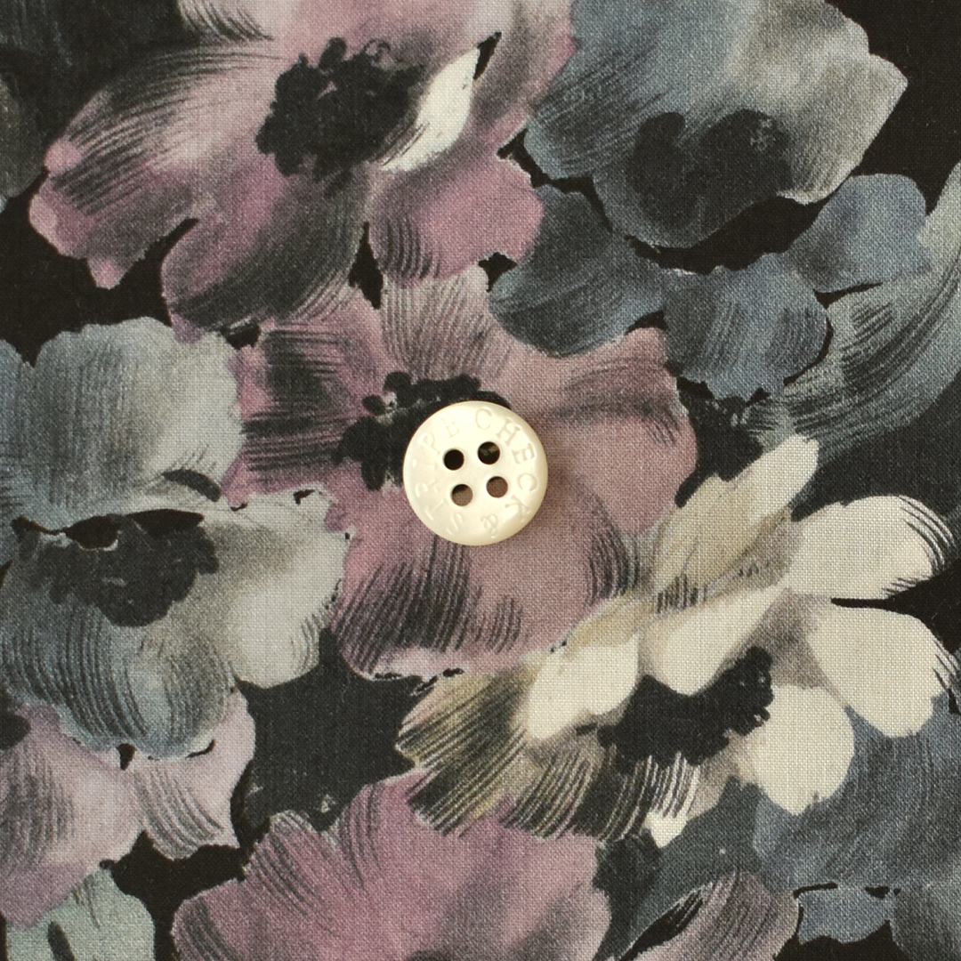 リバティプリント　Emma Amelia B