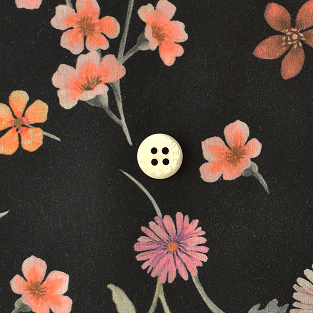 リバティプリント　Flora Primavera 23CT