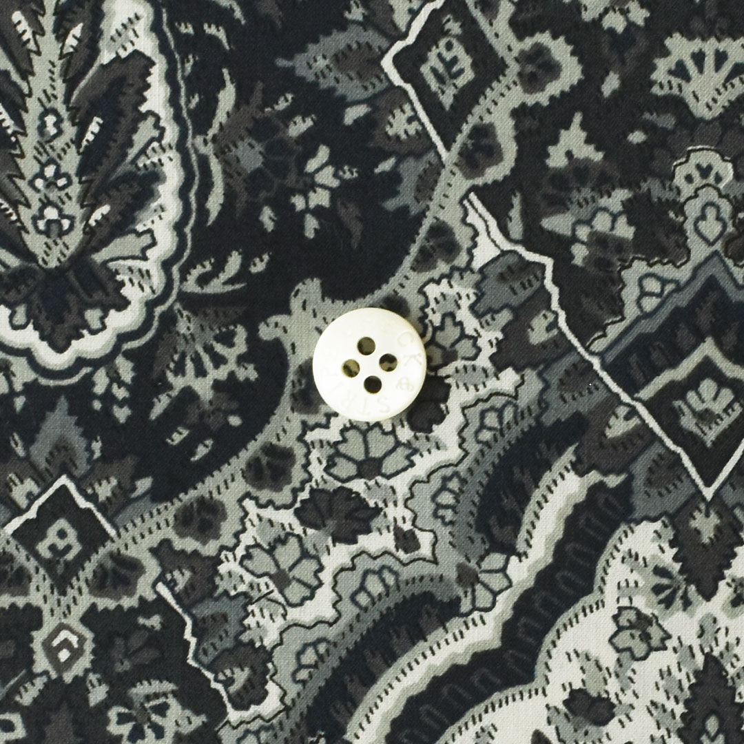 リバティプリント　Guerino ZE