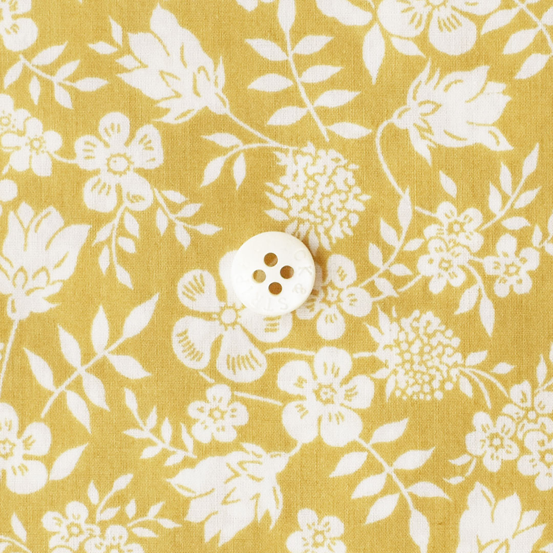 リバティプリント　Edenham shadow 23AT