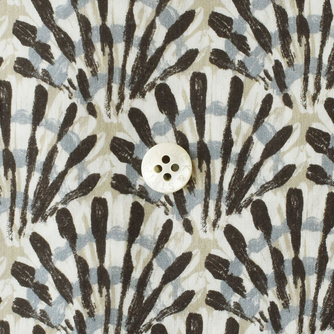 リバティプリント　Triton 23AT