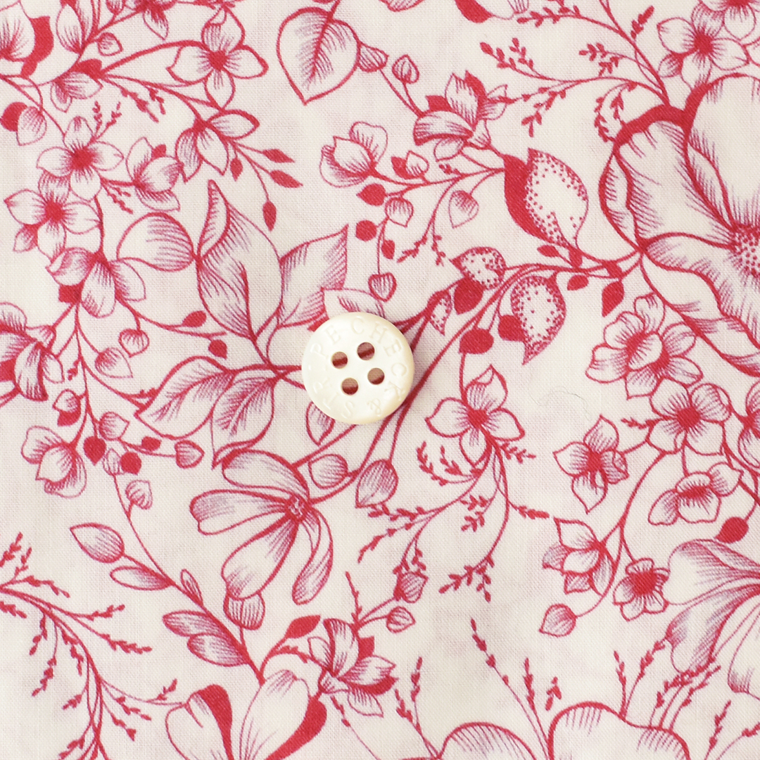 リバティプリント　Amberley Walk C