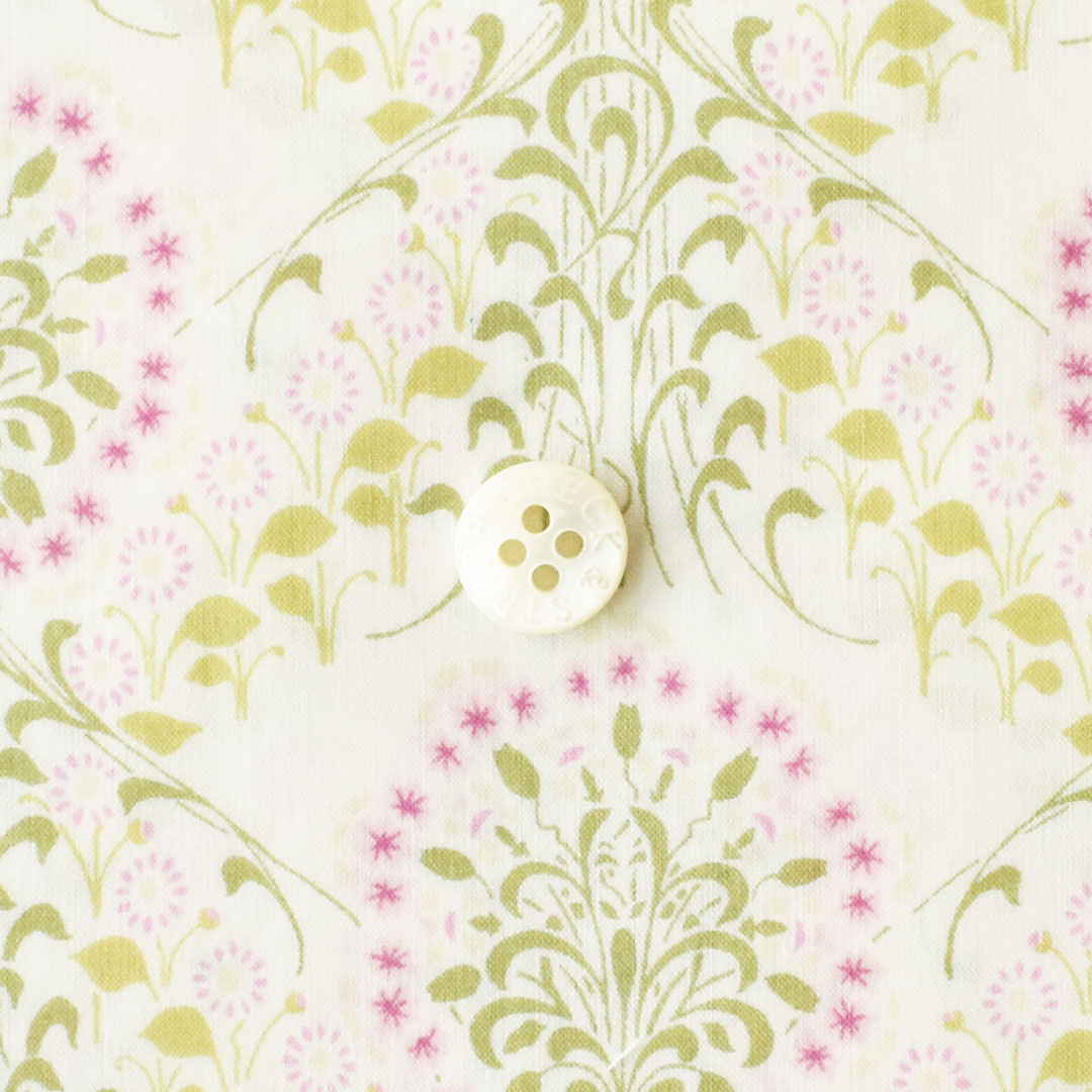 リバティプリント　Little Mari AE