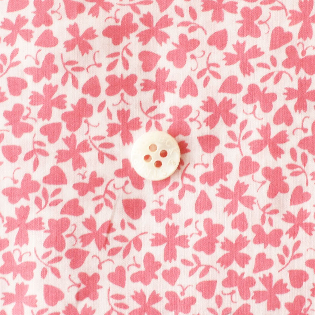 リバティプリント　Gracey CE