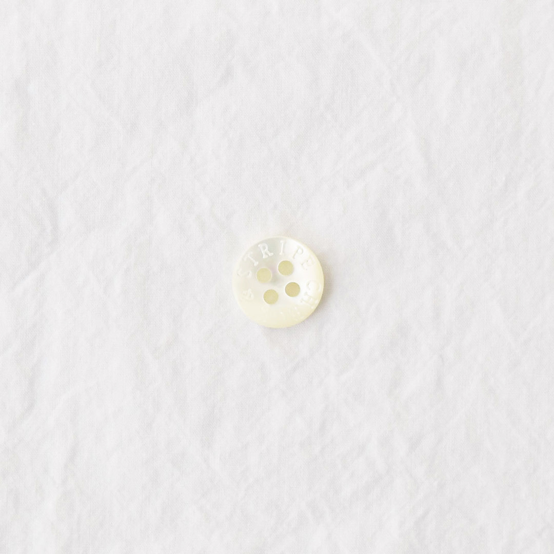 C&Sコットンパピエ　ホワイト