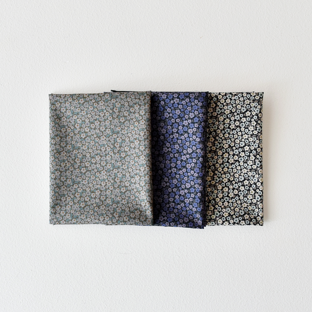 カットクロスセット Penny