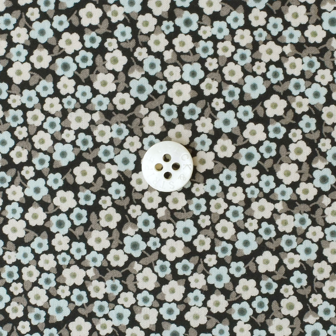 リバティプリント Penny(レシピ付き)　◎J26C(フレンチ系)