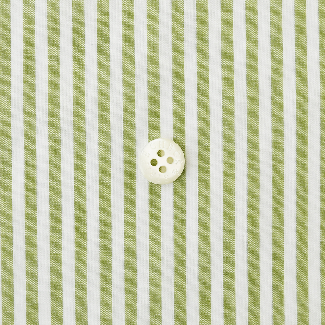 (10%OFF！)CHECK&STRIPEオリジナルストライプ　マスカット