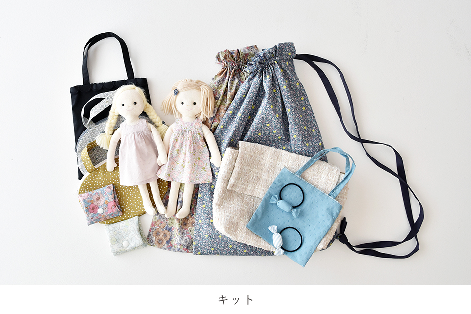 CHECK＆STRIPE / 2026年5月予約販売
