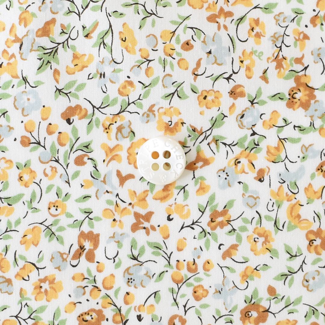 Posy Meadow　J25C(イエロー系)