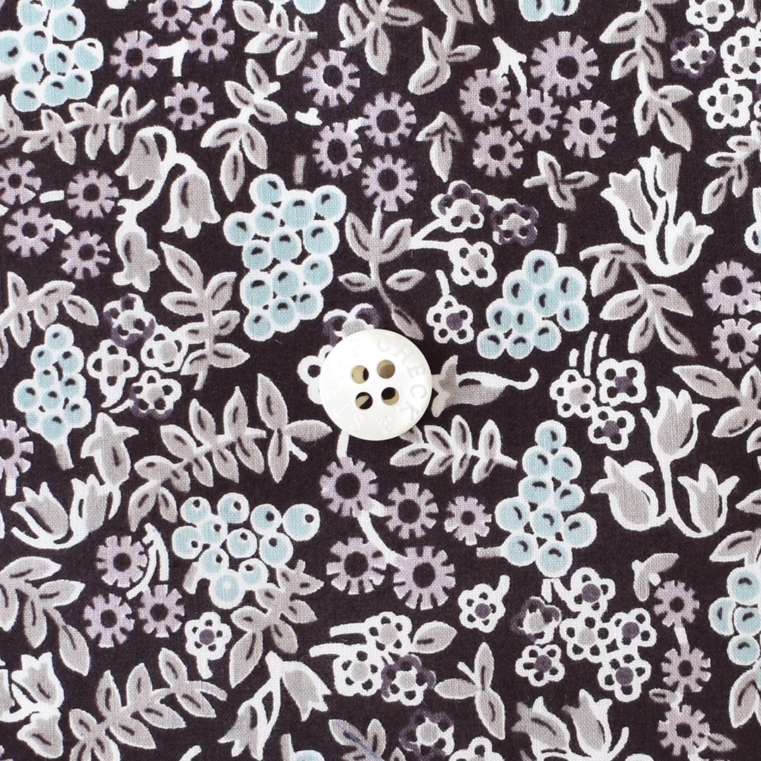 Berry Charm　J25B(スモーキーカラー系)