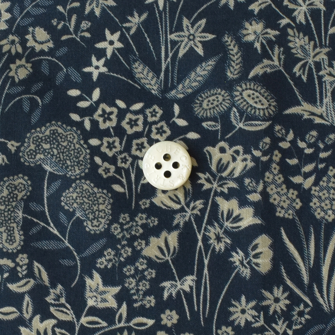 Shepherdley Lullaby　26AU（ネイビー系）