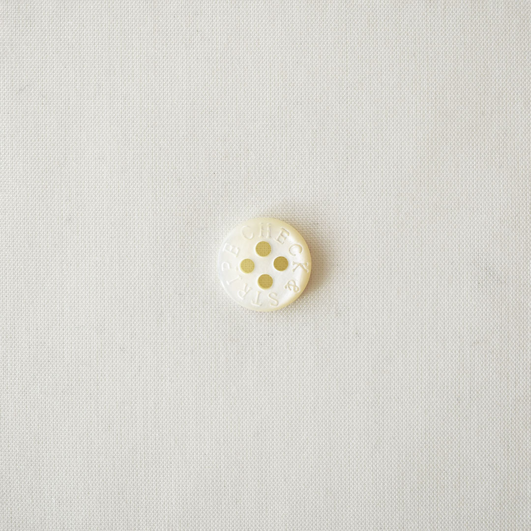 (新定番)なめらかキュプラ　ホワイト