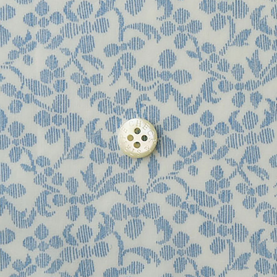 リバティプリント　Daisy Stitch 22BT