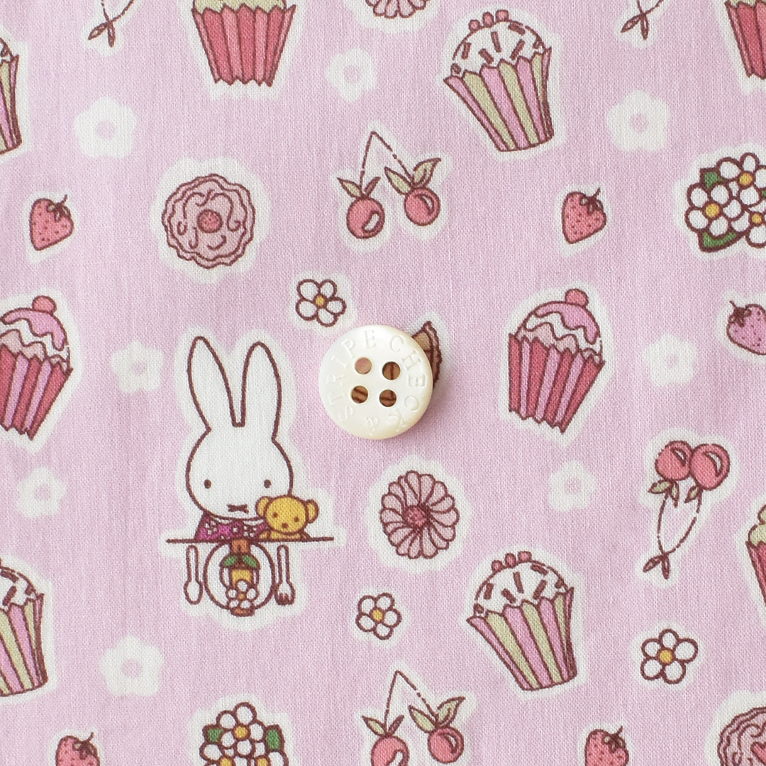 タナローン A Sweet Birthday　26DT(ピンク地)