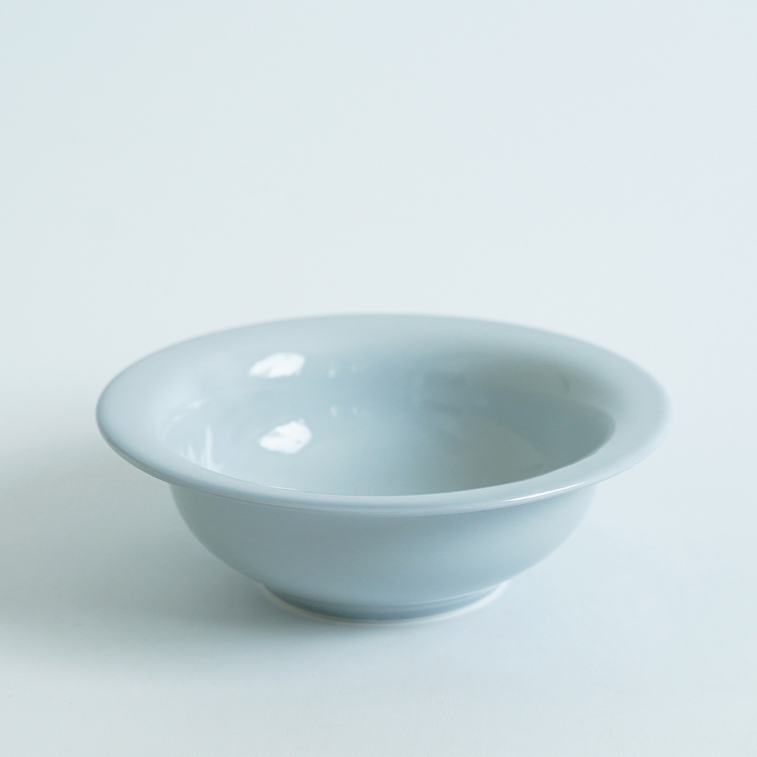 "Axel" Jonas Lindholm Bowl　L