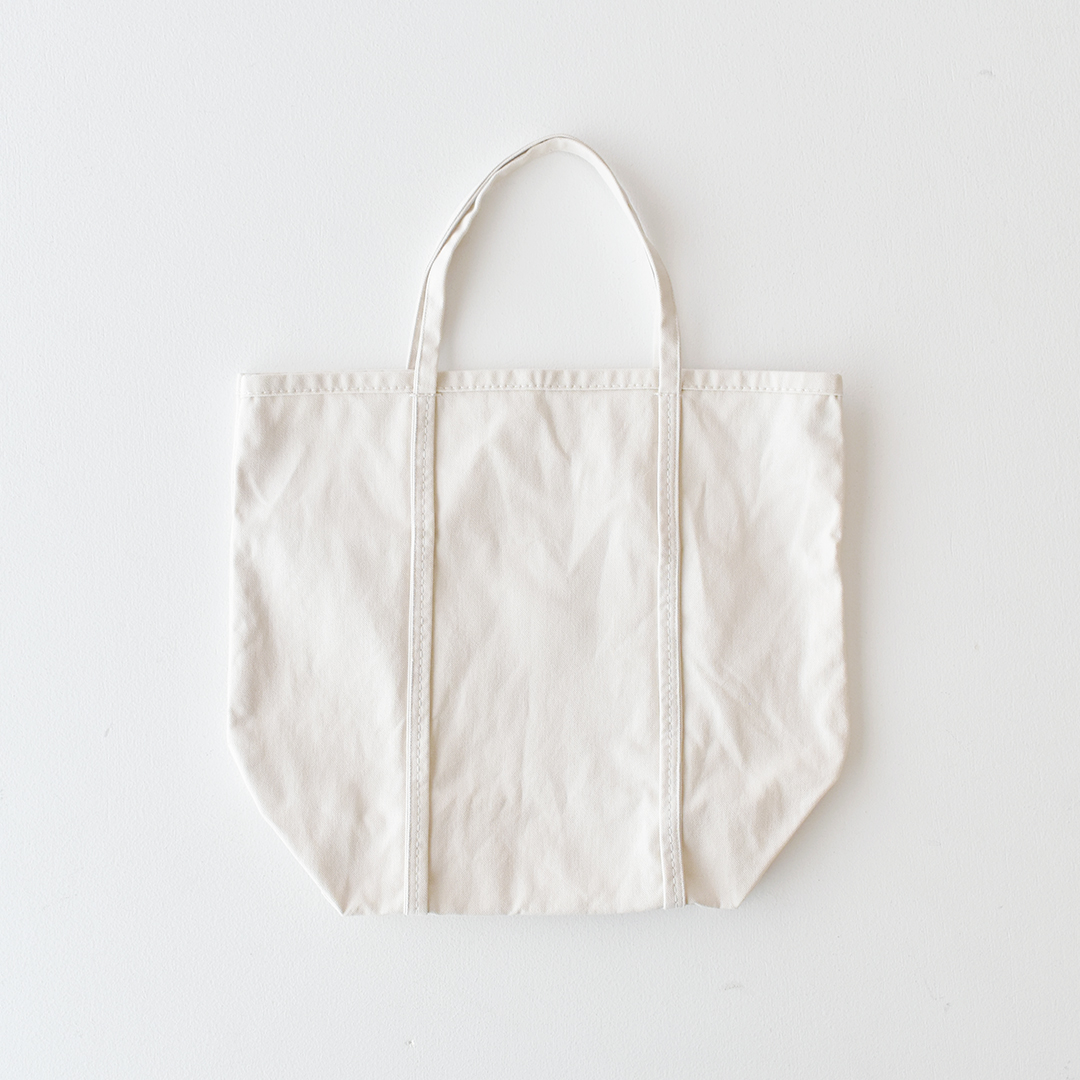 石川ゆみ トートBAG