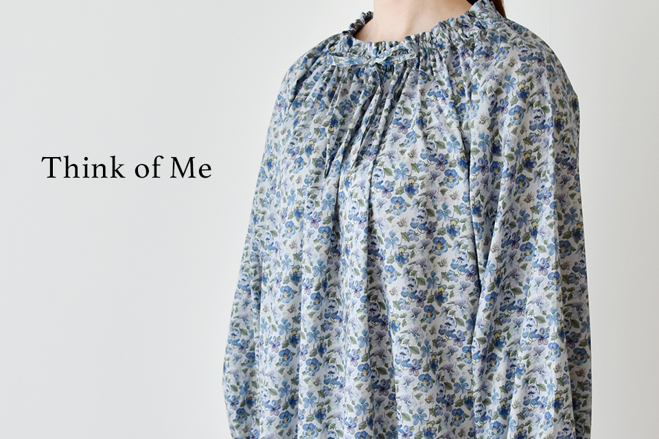 【限定】LIBERTY(リバティ)生地、チェック&ストライプ【再お値下げ】 CHECK＆STRIPE / 2026年8月リバティプリント限定柄予約販売
