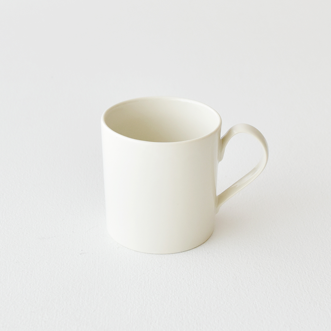 石川隆児 Straight Mug Cup(お一人様いずれか合計8点限り)