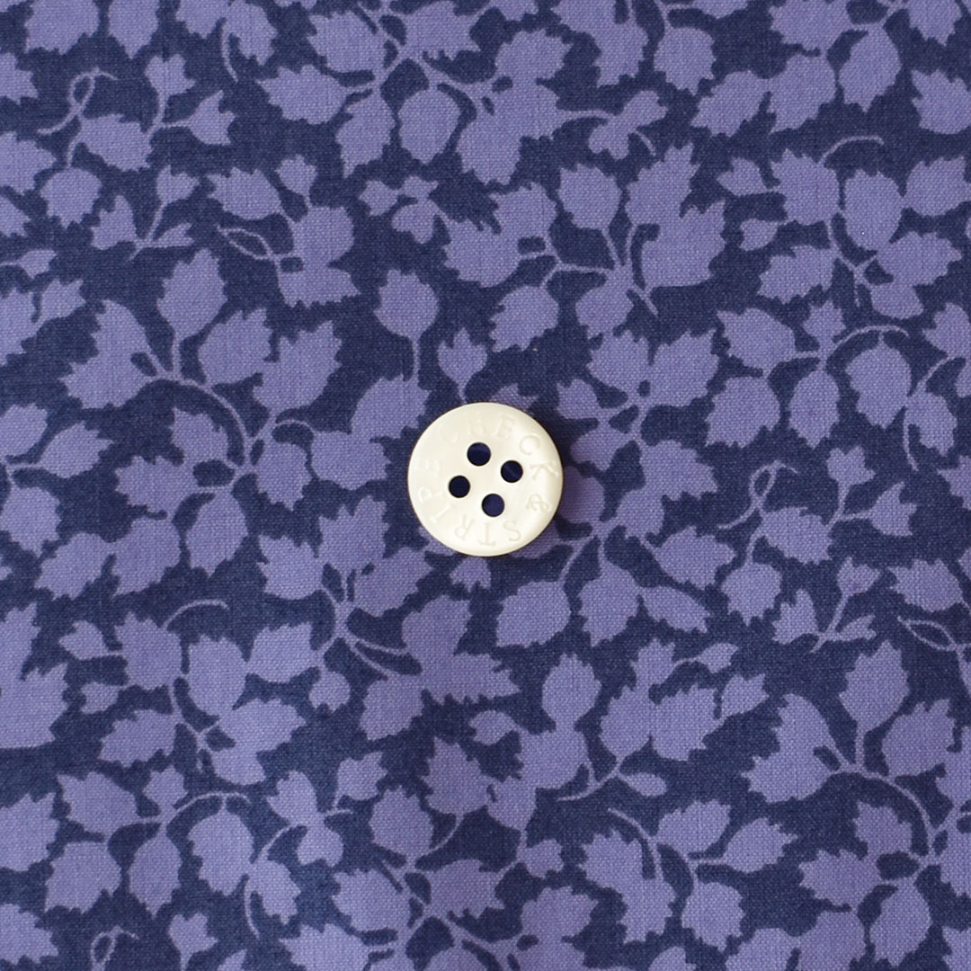 リバティプリント　Glenjade SE