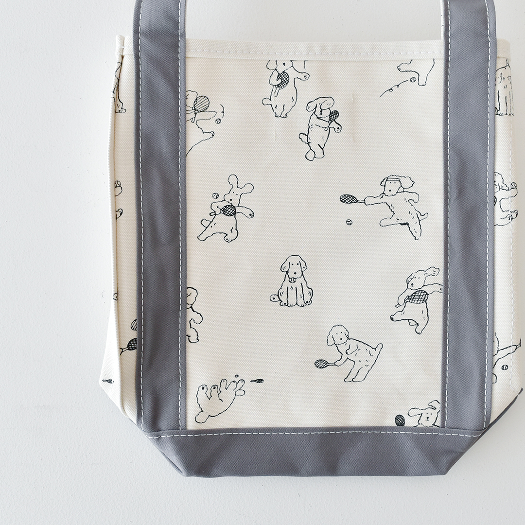 CHECK＆STRIPE / 商品詳細グループ