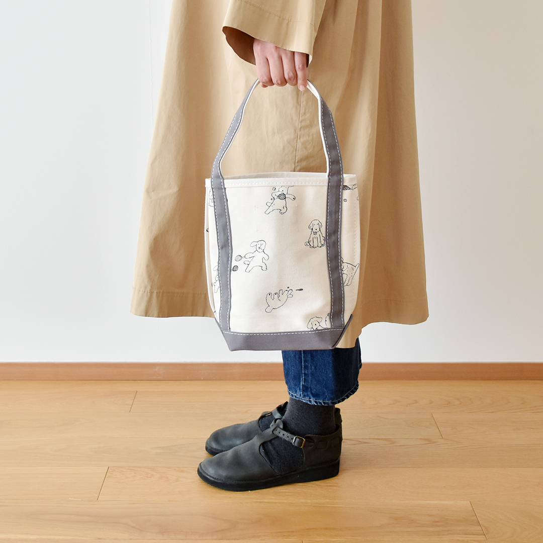 CHECK＆STRIPE / 商品詳細グループ