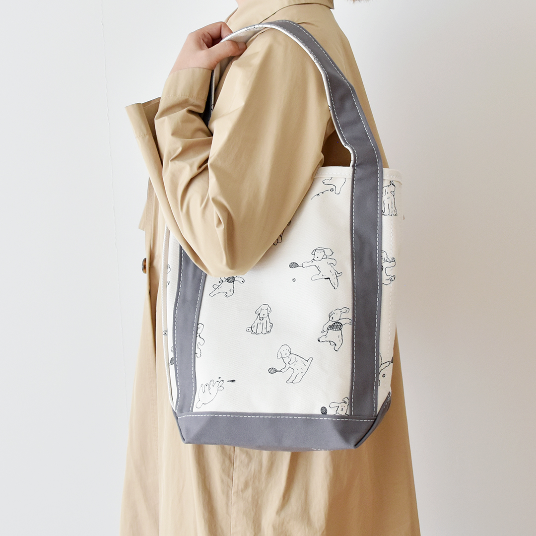 CHECK＆STRIPE / 商品詳細グループ
