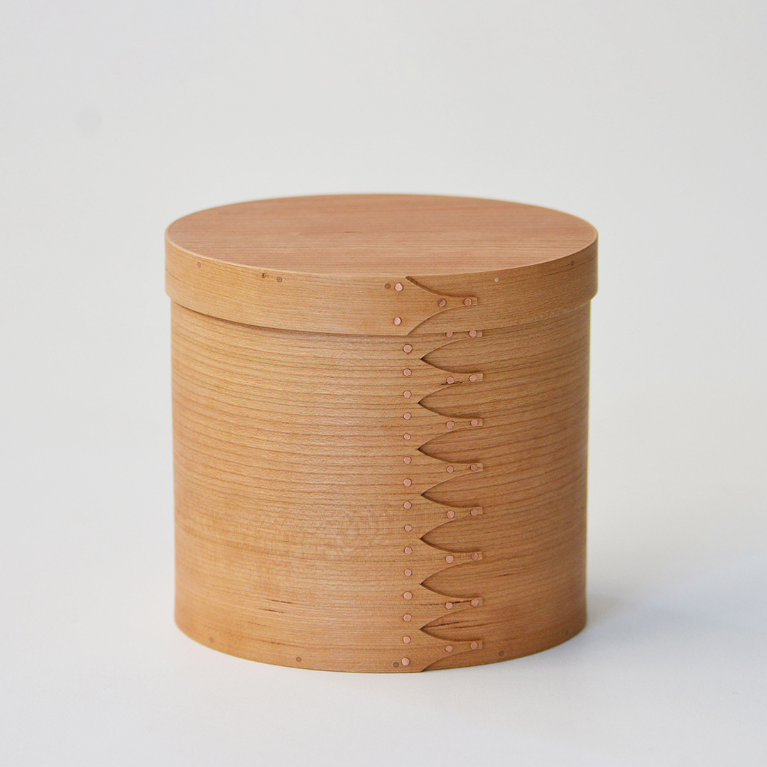 IFUJI MEMORIAL BOX　#4