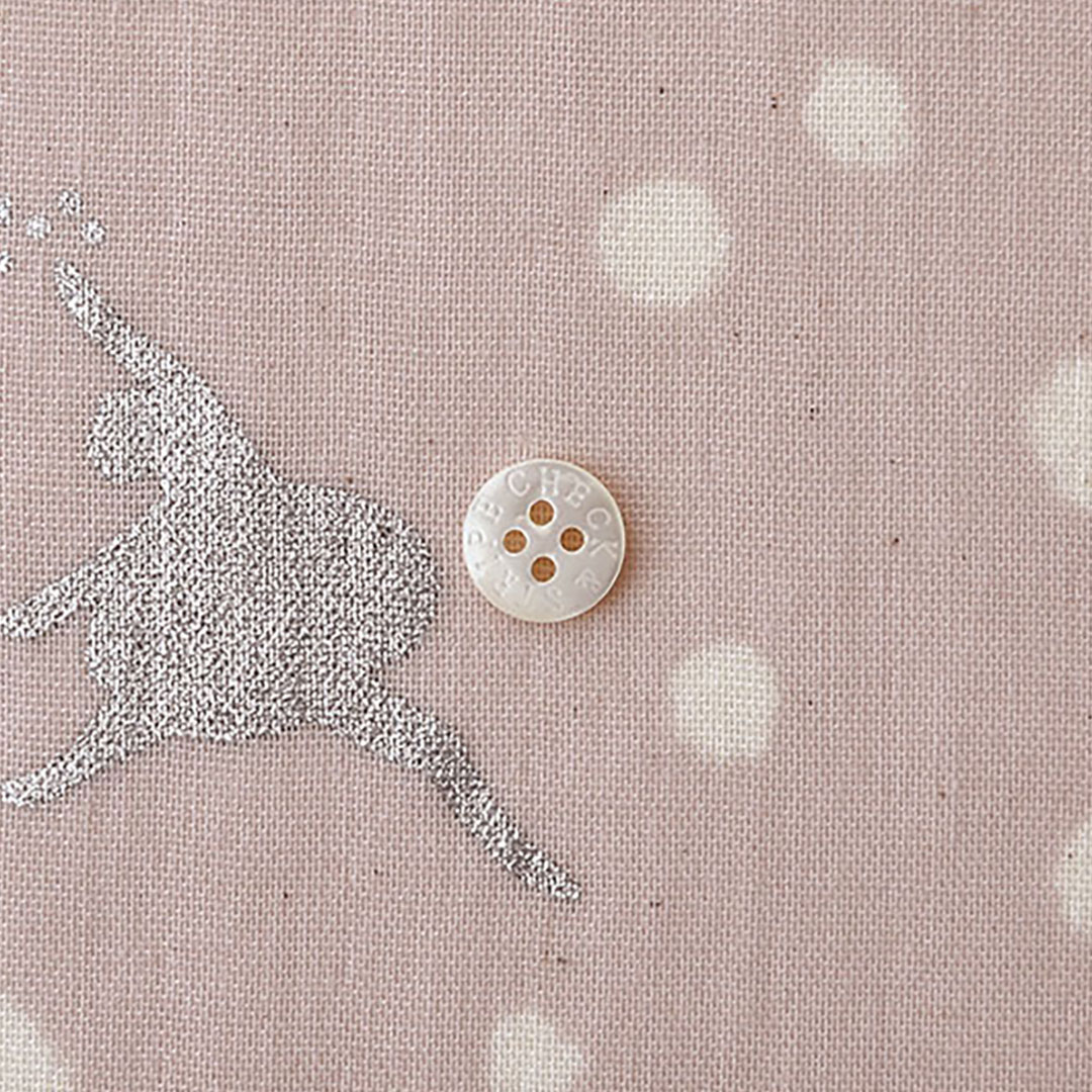 バレリーナ　A(ピンク)