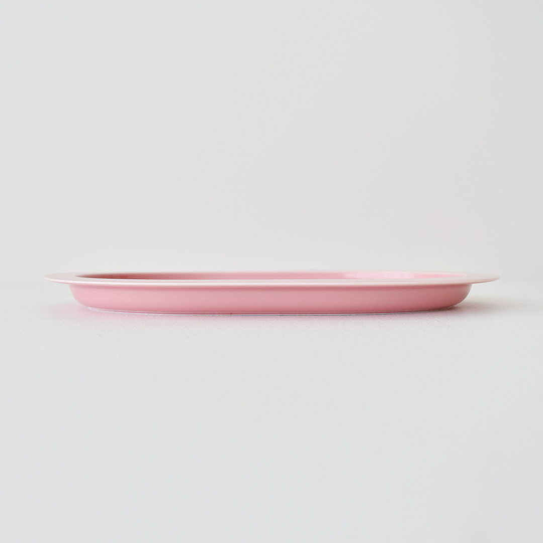 CHECK＆STRIPE / yumiko iihoshi porcelain × CHECK&STRIPE「限定