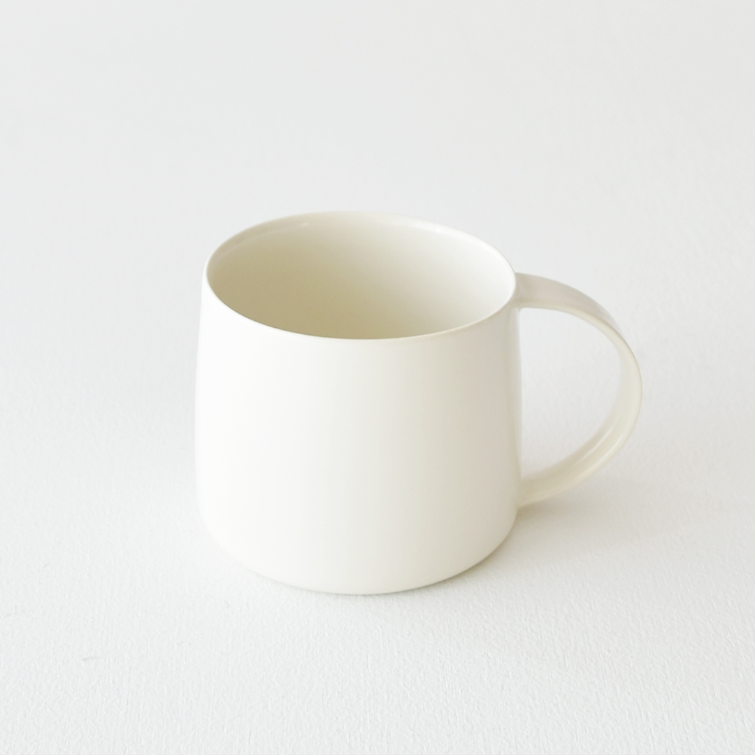 石川隆児 MUG CUP(お一人様いずれか2点限り)　A