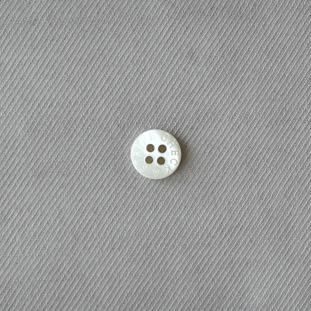 (特価)テンセルウールガーゼ　グレージュ