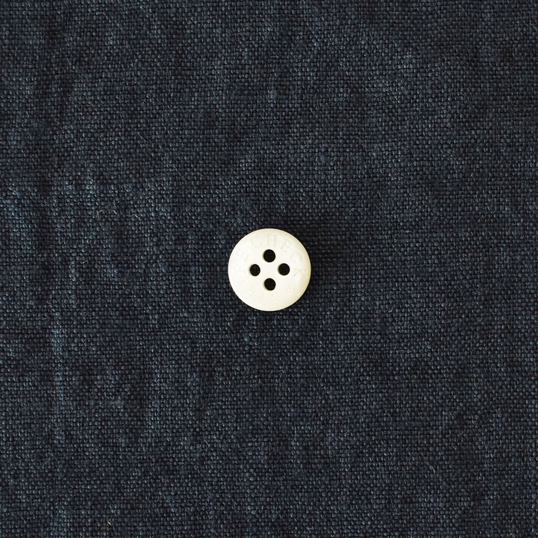 (数量限定トライアル特別20%オフ価格) C&Sオリジナル リネンウール リンレイヌ(レシピ付き)　ネイビー(新色)