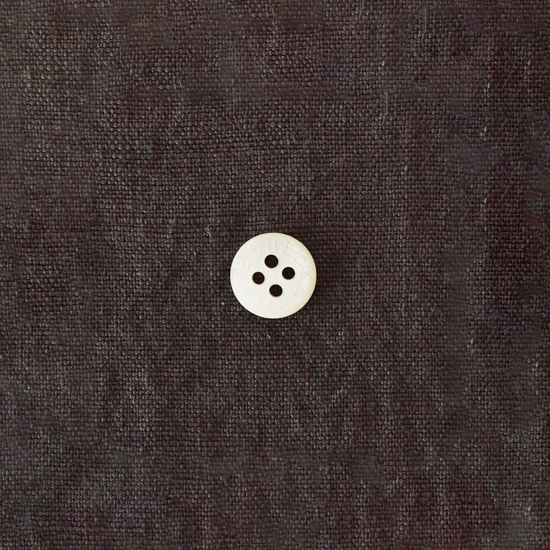 (数量限定トライアル特別20%オフ価格) C&Sオリジナル リネンウール リンレイヌ(レシピ付き)　イングリッシュブラウン(新色)